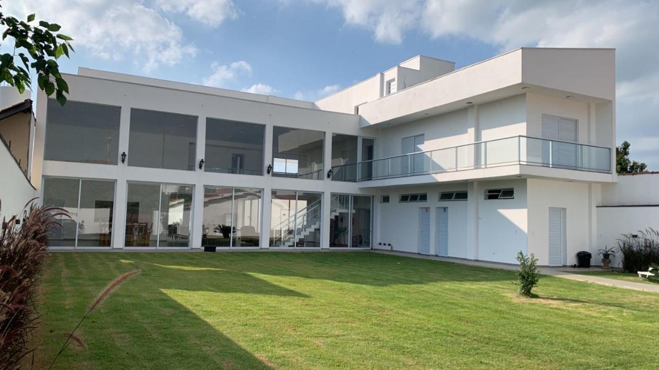 Colinas * Indaiatuba