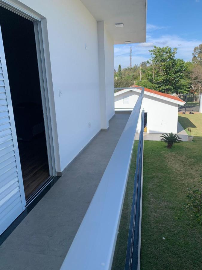 Guest house Colinas *
