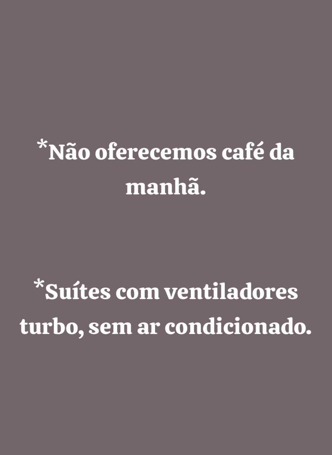 Colinas