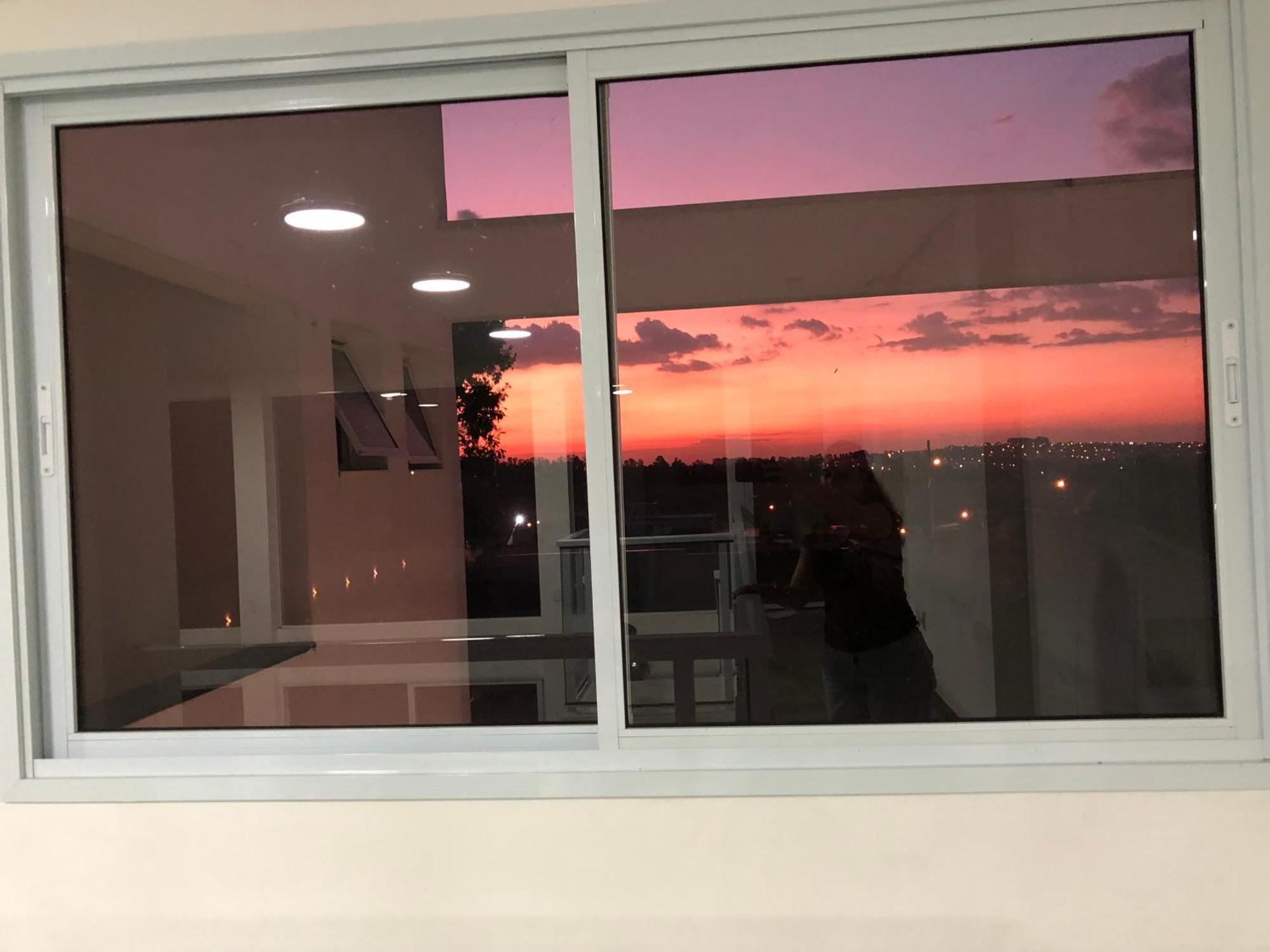 Guest house Colinas Indaiatuba