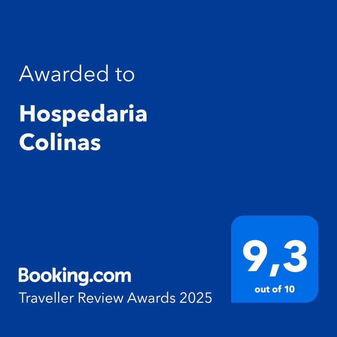 Guest house Colinas Indaiatuba